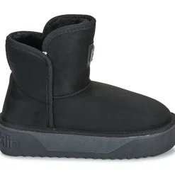 D.Franklin - NORDIC V.2 371