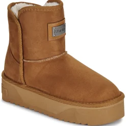 D.Franklin - NORDIC V.2 371