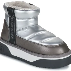 D.Franklin - NORDIC V.2 371