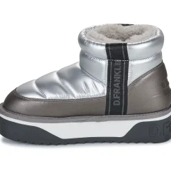 D.Franklin - NORDIC V.2 371