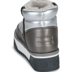 D.Franklin - NORDIC V.2 371