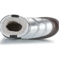 D.Franklin - NORDIC V.2 371