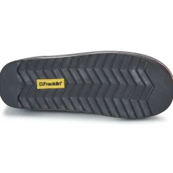 D.Franklin - NORDIC V.2 371