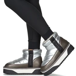 D.Franklin - NORDIC V.2 371