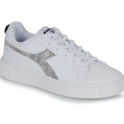 Diadora - AMBER ANIMALIER