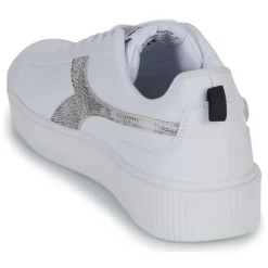 Diadora - AMBER ANIMALIER