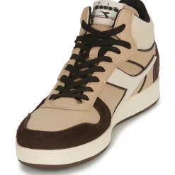 Diadora - MAGIC B TREATED