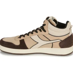 Diadora - MAGIC B TREATED