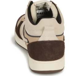 Diadora - MAGIC B TREATED