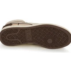 Diadora - MAGIC B TREATED