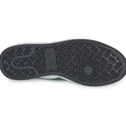 Diadora - MAGIC BASKET LOW ICONA