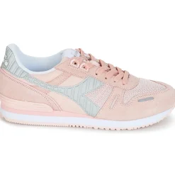 Diadora - TITAN II W