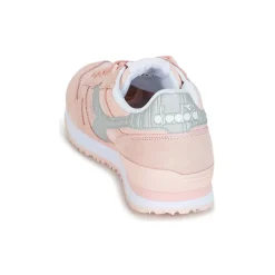 Diadora - TITAN II W