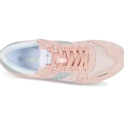 Diadora - TITAN II W