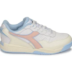 Diadora - WINNER