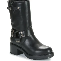 Dockers by Gerli - ENVIO