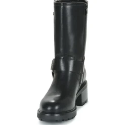 Dockers by Gerli - ENVIO