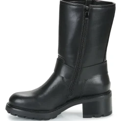 Dockers by Gerli - ENVIO