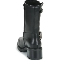 Dockers by Gerli - ENVIO