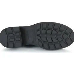 Dockers by Gerli - ENVIO