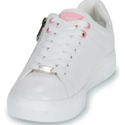 Dockers by Gerli - 56GM203