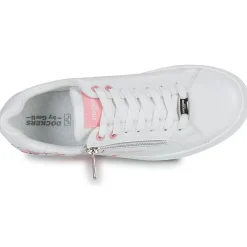 Dockers by Gerli - 56GM203