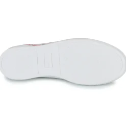 Dockers by Gerli - 56GM203