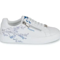 Dockers by Gerli - 56GM203