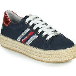 Dockers by Gerli - 46GV202-660