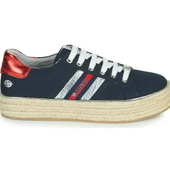 Dockers by Gerli - 46GV202-660