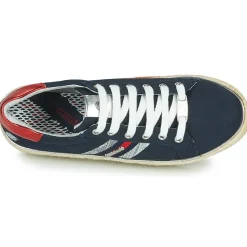 Dockers by Gerli - 46GV202-660