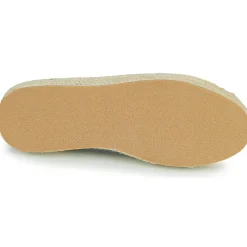 Dockers by Gerli - 46GV202-660