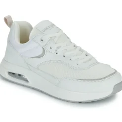 Dockers by Gerli - 54KA201