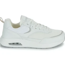 Dockers by Gerli - 54KA201