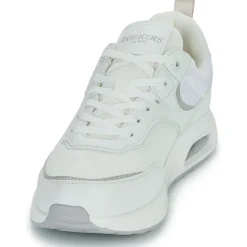 Dockers by Gerli - 54KA201