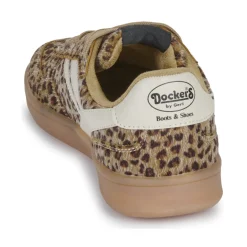 Dockers by Gerli - 55MY203