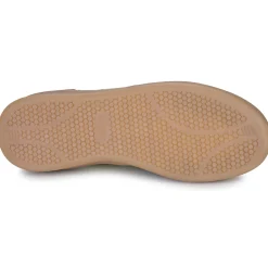 Dockers by Gerli - 55MY203