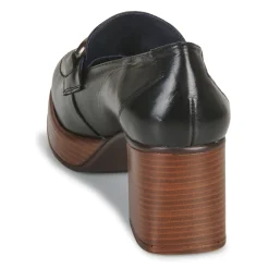 Dorking - D9155-ALIAS-NEGRO