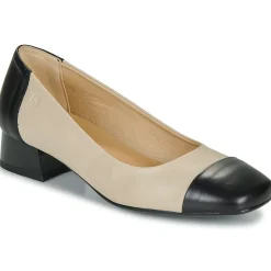 Dorking - GIA BALLERINE