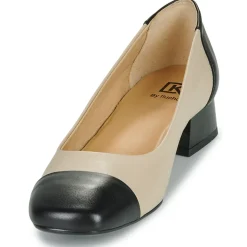Dorking - GIA BALLERINE