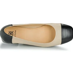 Dorking - GIA BALLERINE