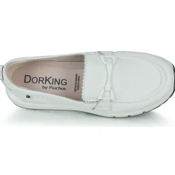 Dorking - SERENA
