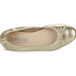 Dorking - SIBEL