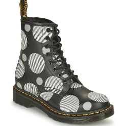 Dr. Martens - 1460