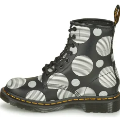 Dr. Martens - 1460
