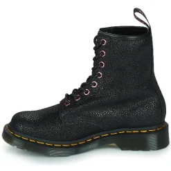 Dr. Martens - 1460 BEJEWELED
