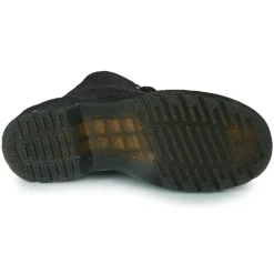 Dr. Martens - 1460 BEJEWELED