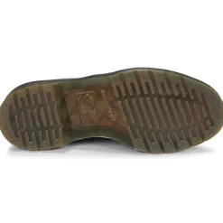 Dr. Martens - 1461 BLACK PATENT LAMPER