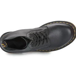 Dr. Martens - 1460 PASCAL BLACK VIRGINIA