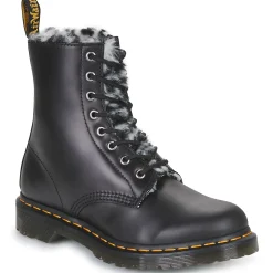 Dr. Martens - 1460 SERENA ATLAS